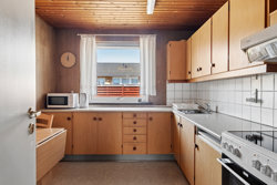 Parallelvej 13, 9210 Aalborg SØ