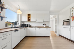 Rypevej 3, 8450 Hammel