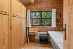 Niels Jensens Vej 7, Borup, 8420 Knebel