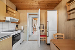 Parallelvej 13, 9210 Aalborg SØ