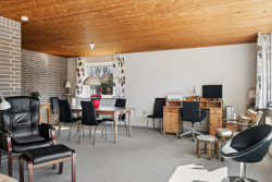 Parallelvej 13, 9210 Aalborg SØ