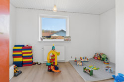 Rypevej 3, 8450 Hammel