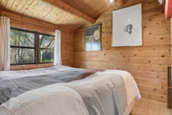 Niels Jensens Vej 7, Borup, 8420 Knebel