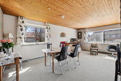 Parallelvej 13, 9210 Aalborg SØ