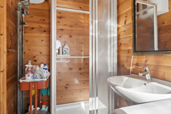 Niels Jensens Vej 7, Borup, 8420 Knebel