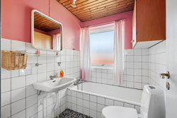 Parallelvej 13, 9210 Aalborg SØ