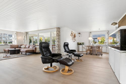 Rypevej 3, 8450 Hammel