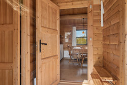 Niels Jensens Vej 7, Borup, 8420 Knebel