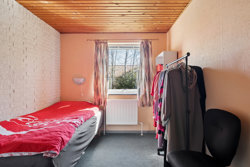 Parallelvej 13, 9210 Aalborg SØ