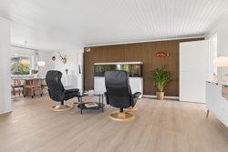 Rypevej 3, 8450 Hammel