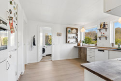 Rypevej 3, 8450 Hammel