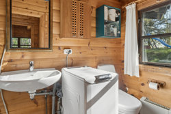 Niels Jensens Vej 7, Borup, 8420 Knebel