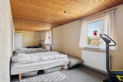 Parallelvej 13, 9210 Aalborg SØ