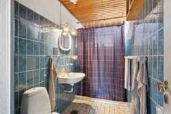 Parallelvej 13, 9210 Aalborg SØ