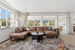 Rypevej 3, 8450 Hammel