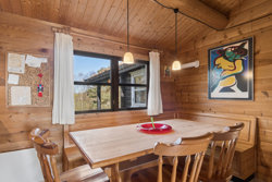 Niels Jensens Vej 7, Borup, 8420 Knebel