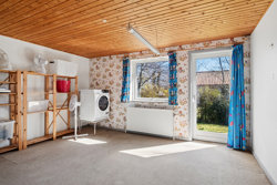 Parallelvej 13, 9210 Aalborg SØ