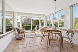 Rypevej 3, 8450 Hammel