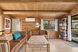 Niels Jensens Vej 7, Borup, 8420 Knebel