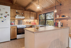 Niels Jensens Vej 7, Borup, 8420 Knebel