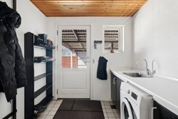 Parallelvej 13, 9210 Aalborg SØ