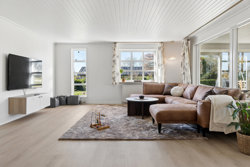 Rypevej 3, 8450 Hammel