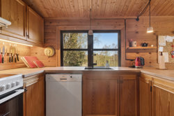 Niels Jensens Vej 7, Borup, 8420 Knebel