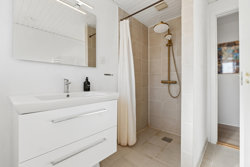 Rypevej 3, 8450 Hammel