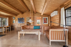 Niels Jensens Vej 7, Borup, 8420 Knebel