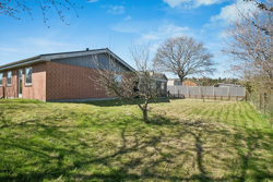 Parallelvej 13, 9210 Aalborg SØ