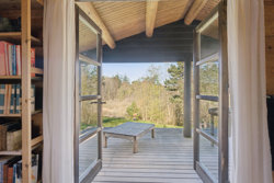 Niels Jensens Vej 7, Borup, 8420 Knebel