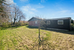 Parallelvej 13, 9210 Aalborg SØ