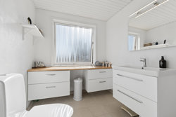 Rypevej 3, 8450 Hammel