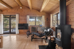 Niels Jensens Vej 7, Borup, 8420 Knebel