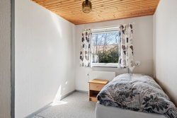 Parallelvej 13, 9210 Aalborg SØ