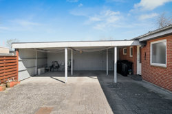 Parallelvej 13, 9210 Aalborg SØ