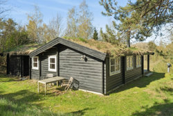 Niels Jensens Vej 7, Borup, 8420 Knebel