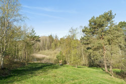 Niels Jensens Vej 7, Borup, 8420 Knebel