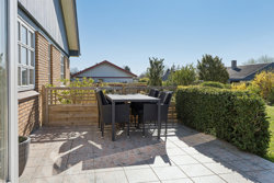 Rypevej 3, 8450 Hammel