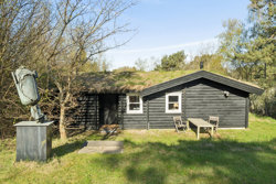 Niels Jensens Vej 7, Borup, 8420 Knebel