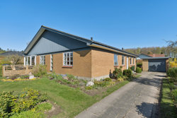 Rypevej 3, 8450 Hammel