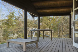 Niels Jensens Vej 7, Borup, 8420 Knebel