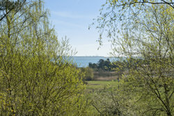 Niels Jensens Vej 7, Borup, 8420 Knebel