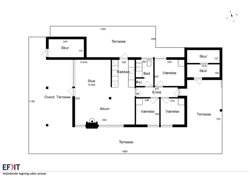 Eskærvej 6, Bønnerup Strand, 8585 Glesborg