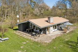 Eskærvej 6, Bønnerup Strand, 8585 Glesborg