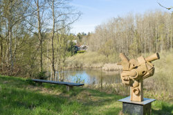 Niels Jensens Vej 7, Borup, 8420 Knebel