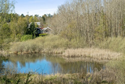 Niels Jensens Vej 7, Borup, 8420 Knebel