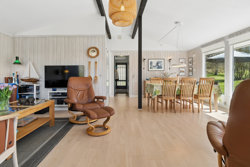 Eskærvej 6, Bønnerup Strand, 8585 Glesborg