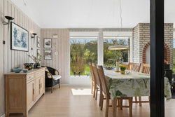 Eskærvej 6, Bønnerup Strand, 8585 Glesborg