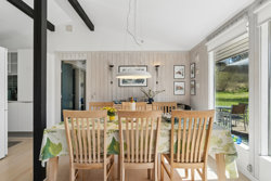 Eskærvej 6, Bønnerup Strand, 8585 Glesborg